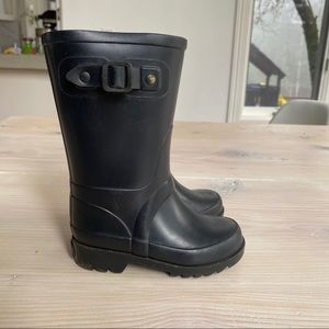 Igor rain boots